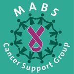 MABS Charity Shop