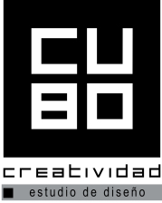 Cubo Creatividad Estudio De Diseño